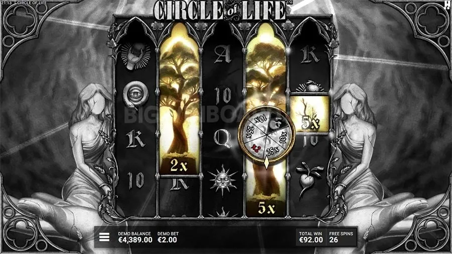 New Casino Games 2026